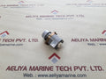 Eao 704.960.0 actuator pb red light