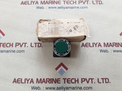 Fuji electric push button ps 10a max used