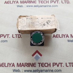 Fuji electric push button ps 10a max used