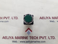 Fuji electric push button ps 10a max used