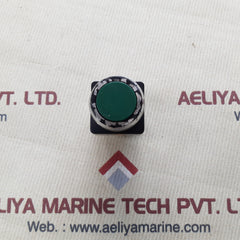 Fuji electric push button ps 10a max used