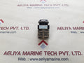 Fuji electric push button ps 10a max used