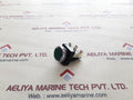 Fuji electric push button ps 10a max used