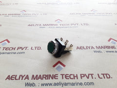 Fuji electric push button ps 10a max used