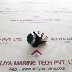 Fuji electric push button ps 10a max used