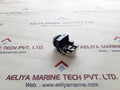 Fuji electric push button ps 10a max used
