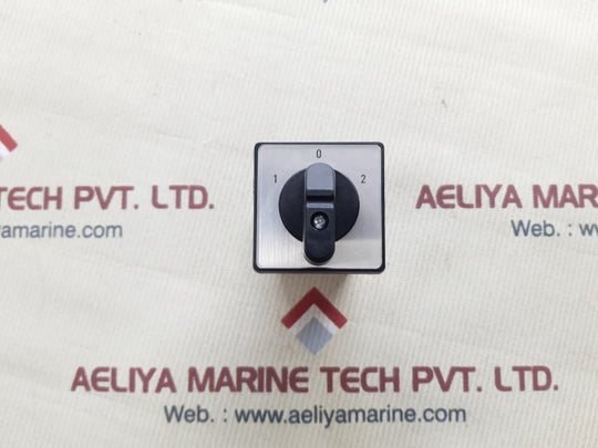 Abb onu1pb cam switch