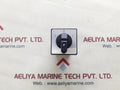 Abb onu1pb cam switch