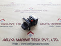 Abb onu1pb cam switch