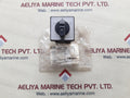 Abb onu1pb 06w cam switch