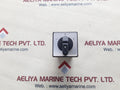 Abb onu1pb 06w cam switch