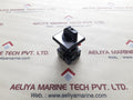 Abb onu1pb 06w cam switch