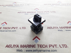 Abb onu1pb 06w cam switch