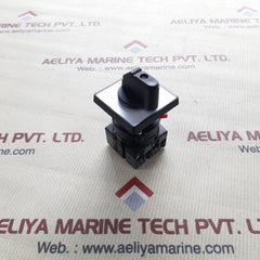 Abb onu1pb 06w cam switch