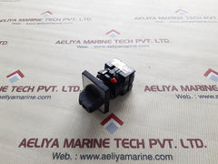 Abb onu1pb 06w cam switch