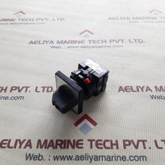 Abb onu1pb 06w cam switch