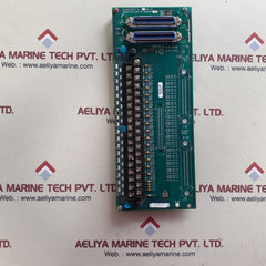 Yamatake Honeywell 80364007-250 analog output 16 mc-taoy53