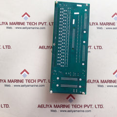 Yamatake Honeywell 80364007-250 analog output 16 mc-taoy53