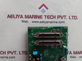Honeywell 51204174-175 analog output 16 mctaoy 52