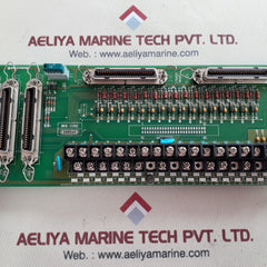 Honeywell 51204174-175 analog output 16 mctaoy 52
