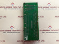 Honeywell 51204174-175 analog output 16 mctaoy 52