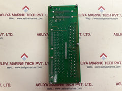 Honeywell 51204174-175 analog output 16 mctaoy 52
