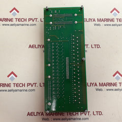 Honeywell 51204174-175 analog output 16 mctaoy 52