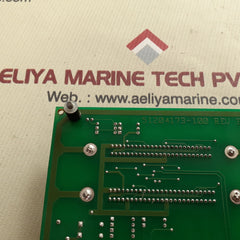 Honeywell 51204174-175 analog output 16 mctaoy 52