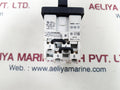 Sprecher+schuh le 2-16 cam switch