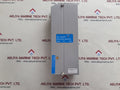Honeywell 51309223-175 MC-TAMT03 Low Level Analog REV.E/E