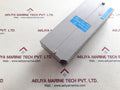 Honeywell 51309223-175 MC-TAMT03 Low Level Analog REV.E/E