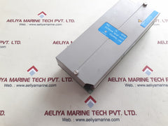 Honeywell 51309223-175 MC-TAMT03 Low Level Analog REV.E/E