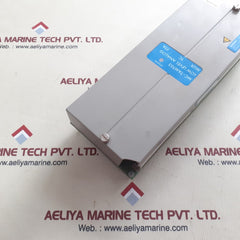 Honeywell 51309223-175 MC-TAMT03 Low Level Analog REV.E/E