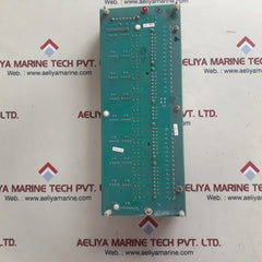 Honeywell 51309223-175 MC-TAMT03 Low Level Analog REV.E/E
