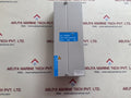 Honeywell 51309218-175 Mc-tamr03 Low Level Analog Module
