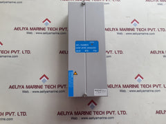 Honeywell 51309218-175 Mc-tamr03 Low Level Analog Module