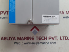 Honeywell 51309218-175 Mc-tamr03 Low Level Analog Module