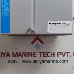 Honeywell 51309218-175 Mc-tamr03 Low Level Analog Module