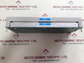 Honeywell 51309218-175 Mc-tamr03 Low Level Analog Module