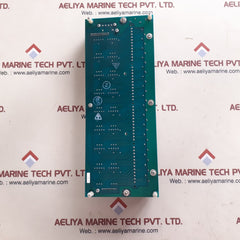 Honeywell 51309218-175 Mc-tamr03 Low Level Analog Module