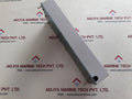Honeywell 51309218-175 Mc-tamr03 Low Level Analog Module