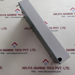 Honeywell 51309218-175 Mc-tamr03 Low Level Analog Module