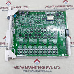 Honeywell d/032 80363975-150 digital output 32 hw AA fw K