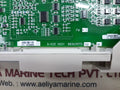 Honeywell d/032 80363975-150 digital output 32 hw AA fw K