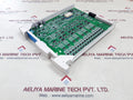 Honeywell d/032 80363975-150 digital output 32 hw AA fw K