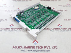 Honeywell d/032 80363975-150 digital output 32 hw AA fw K