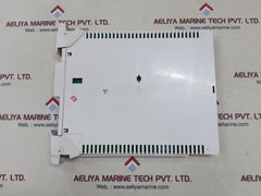 Honeywell d/032 80363975-150 digital output 32 hw AA fw K