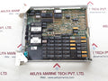 Honeywell 51304412-100 A P3 pm iop/fta test controller 51304411-100 rev AT3
