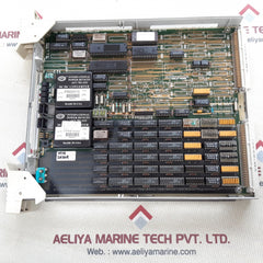 Honeywell 51304412-100 A P3 pm iop/fta test controller 51304411-100 rev AT3