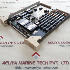 Honeywell 51304412-100 A P3 pm iop/fta test controller 51304411-100 rev AT3